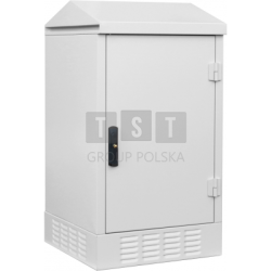 Mantar SZK-18U 19''...