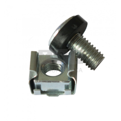 Mantar | Zestaw montażowy...