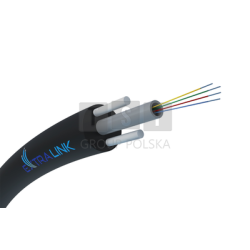 Kabel światłowodowy...