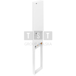 Mantar RSZ-125/18/6 |...