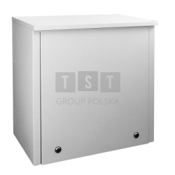 Mantar MZ-62/61/30 Z |...