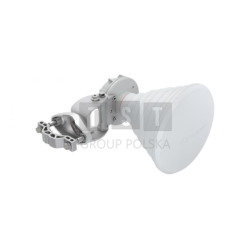 RF Elements HG3-TP-S30 |...