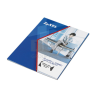 Zyxel LIC-CNC-ZZ0003F | Licencja | CNC dla 50 urządzeń