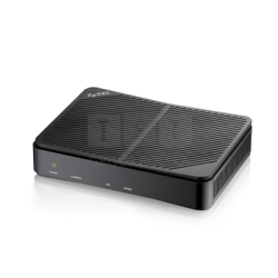Zyxel P-791R V3 | Brama |...