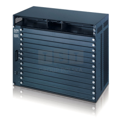 Zyxel IES-5112M | Jednostka...
