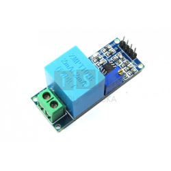 Tinycontrol LK3 ZMPT101B |...