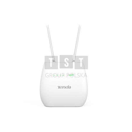 Tenda AG680 | Router LTE | 300 MBPS | SIM CARD SLOT