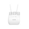 Tenda AG680 | Router LTE | 300 MBPS | SIM CARD SLOT