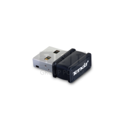Tenda 311MI | Adapter USB |...