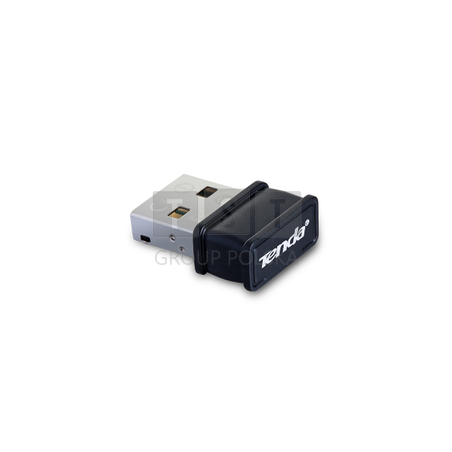 Tenda 311MI | Adapter USB | Wireless N150