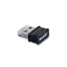 Tenda 311MI | Adapter USB | Wireless N150