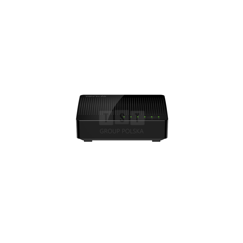 Tenda SG105 | Switch | 5x 1000Mb/s