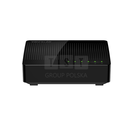 Tenda SG105 | Switch | 5x 1000Mb/s