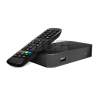 Infomir MAG420 | IPTV Set Top Box | 1x HDMI, 1x RJ45, 2x USB, 1x AV