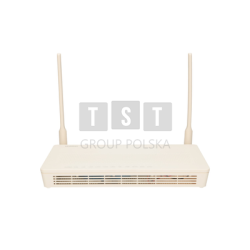 Huawei HG8247H5 | ONT |...