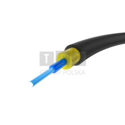 Optix Airflow | fiber optic...