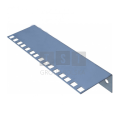 Mantar Rack 19" 5U | Rack |...