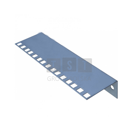 Mantar Rack 19" 5U | Rack | dedykowany dla szaf o szer. 58 cm