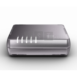 HPE Office Connect 1405 8G...