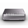 HPE Office Connect 1405 8G V3 | Switch | 8xRJ45 1000Mb/s