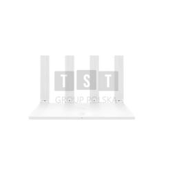 Huawei WS5200 | Router WiFi...