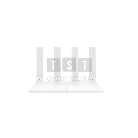 Huawei WS5200 | Router WiFi | AC1200, Dual Band