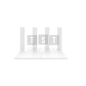 Huawei WS5200 | Router WiFi | AC1200, Dual Band