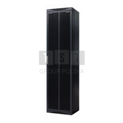 Huawei N63E-22 | Szafa Rack...