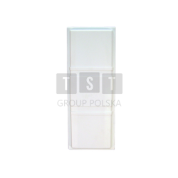 Jirous JSC-19-30V | Antena...