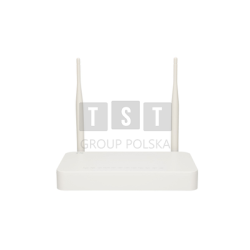 ZTE ZXHN F670L | ONT |...