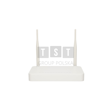 ZTE ZXHN F670L | ONT | WiFi, 1x GPON, 4x RJ45 1000Mb/s, 1x RJ11, 1x USB