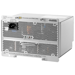 Aruba 5400R 700W POE+ |...