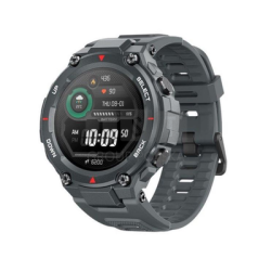 Amazfit T-Rex | Smartband |...