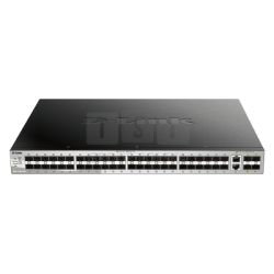 D-LINK DGS-3130-54S/SI |...