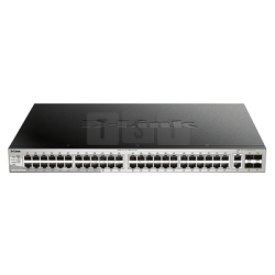 D-LINK DGS-3130-54TS/SI |...
