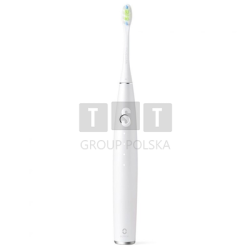 Oclean One Biała |...