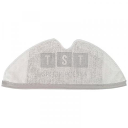 Xiaomi Mi Robot Vacuum-Mop...