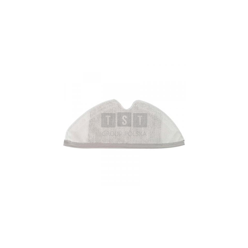 Xiaomi Mi Robot Vacuum-Mop 1C Mop Pad | Szmatka mopująca | do Mi Robot Vacuum-Mop 1C