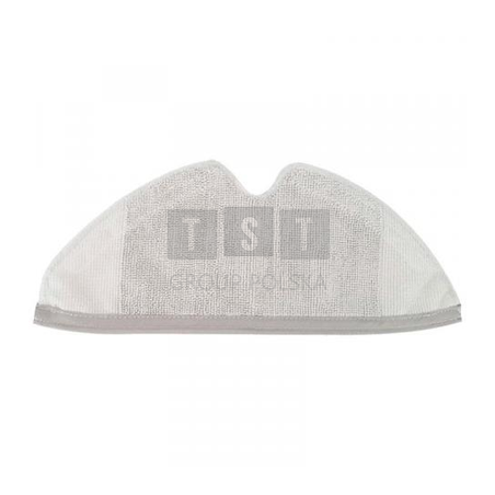 Xiaomi Mi Robot Vacuum-Mop 1C Mop Pad | Szmatka mopująca | do Mi Robot Vacuum-Mop 1C