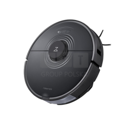 Roborock S7 Czarny |...