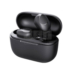 HAYLOU GT5 TWS Czarne |...