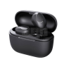 HAYLOU GT5 TWS Czarne | Słuchawki dokanałowe | Bluetooth 5.0