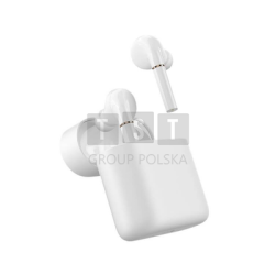 HAYLOU T19 TWS Białe |...