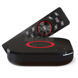 Infomir MAG425A | IPTV Set...