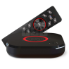 Infomir MAG425A | IPTV Set Top Box | 4K, WiFi, Bluetooth, 1x HDMI, 1x RJ45, 2x USB, 1x microSD