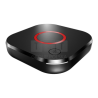 Infomir MAG424 | IPTV Set Top Box | UHD, 1x HDMI, 1x RJ45, 1x microSD