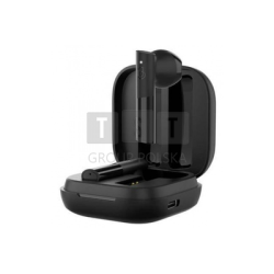 HAYLOU GT6 TWS Czarne |...