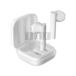 HAYLOU GT6 TWS Białe |...