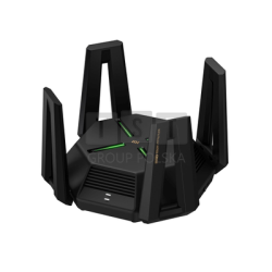 Xiaomi Mi Router AX9000 |...