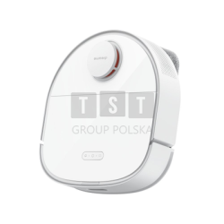 Dreame Bot W10 Robot Vacuum...